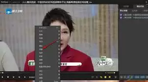 PotPlayer���ͬ����Ļ-PotPlayerͬ����Ļ�ķ�ʽ