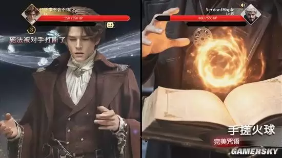 ����������ķ�ʦ�Ժ���Ϸ��Բ���ҵĻ����ִ���