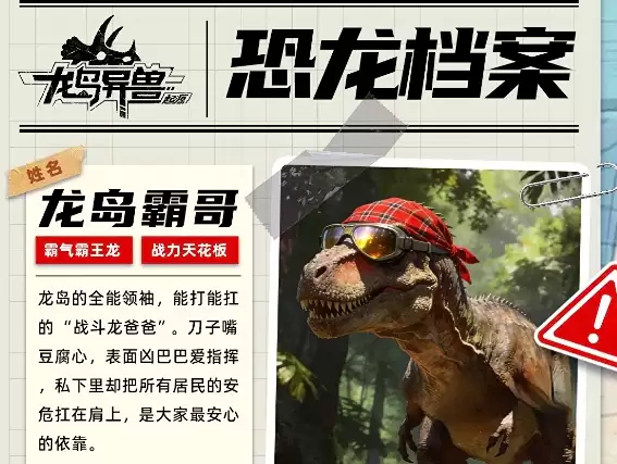 ���������ޣ���Դ��Զ��������