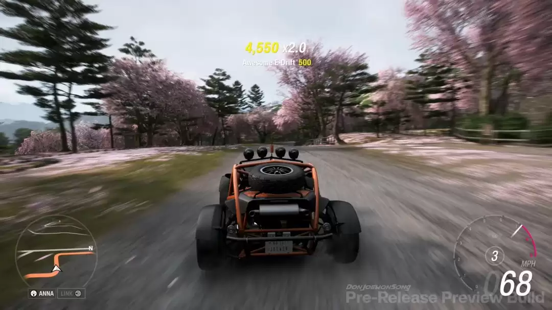 �����޾��٣���ƽ��6��35����ʵ�� �����ձ�����