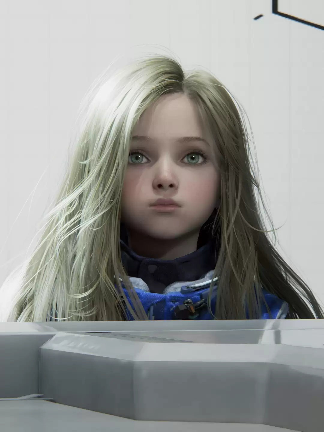 ��ʶ�ʴ��ڡ�Steam�����ʿ�Ҫ����������Σ��9��