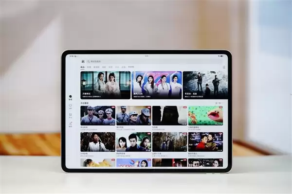 PC��������OPPO Pad 5 Proͼ��