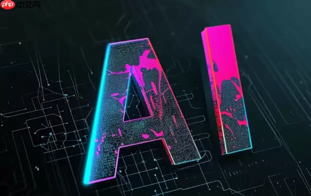 ͨ��ǧ��������������_ͨ��ǧ���罻ý��������ⷽ��