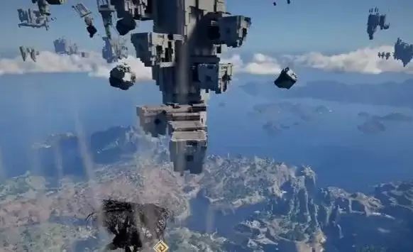 ����ɫɳĮ��Ծ��֮����������-��ϸ���ղ����밢��˹�������