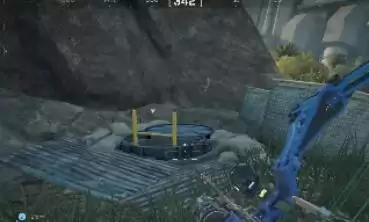 �������ж�ÿ������2026.4.24