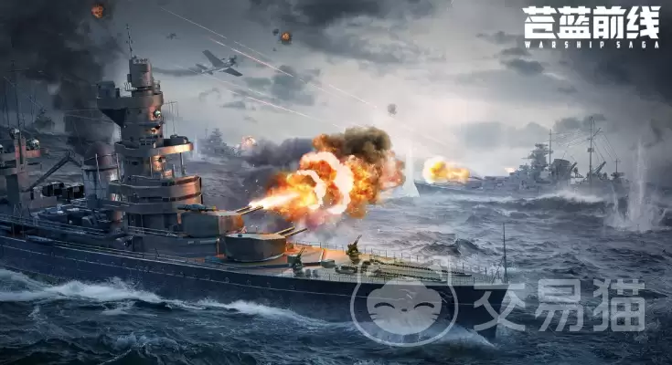 ����ǰ�����ֹ���ָ�ϲ���ǰ�������������������ֽ̳�