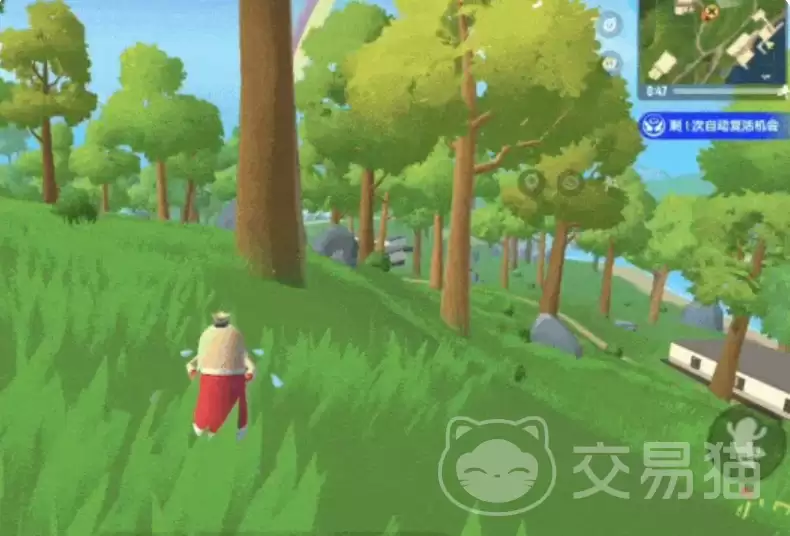 �㳦�ɶԾ����ɶԸ����������㳦�ɶԾ���ģʽ���������ʵս����