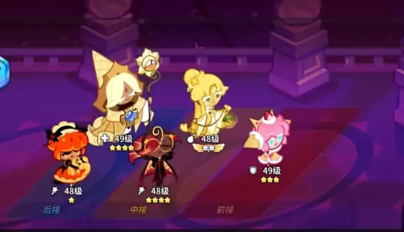 ����ѽ�������ˣ��������Ϲϱ��ɽ���