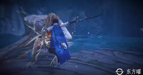 ��������ҫ���硷PVEǿ�Ȱ��Ƽ�