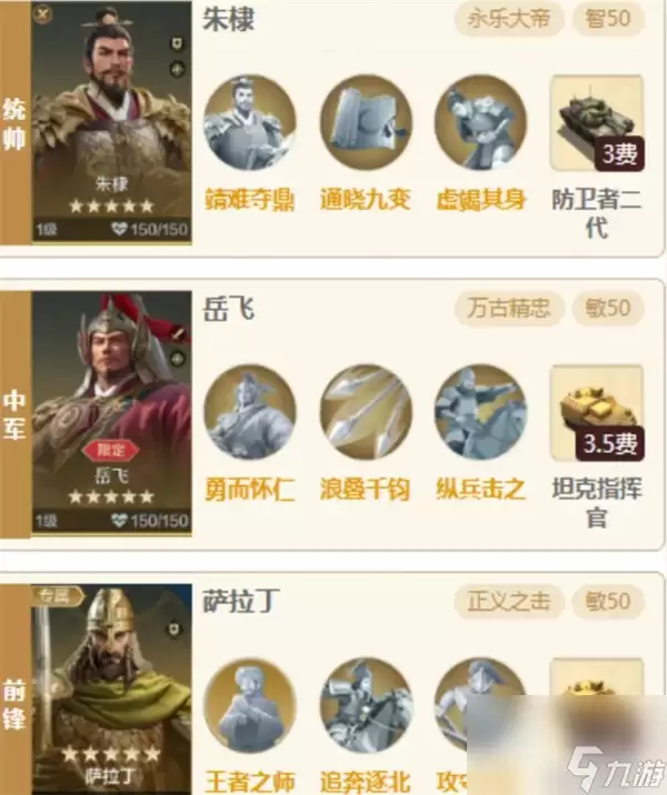 ������Ԫ�����������ݴ����Ƽ�