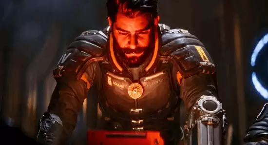 IGN7��!����PS5��һ����ռ������ɳ�����ڡ����ֳ�¯���������˳���