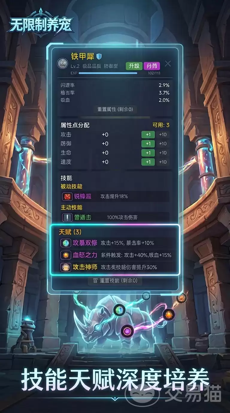 ������������������ʱ���������������������ʽ�������ڹ���