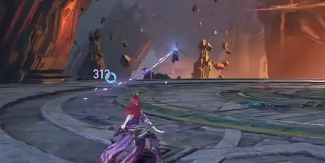 ��������ҫ���硷�����淨����