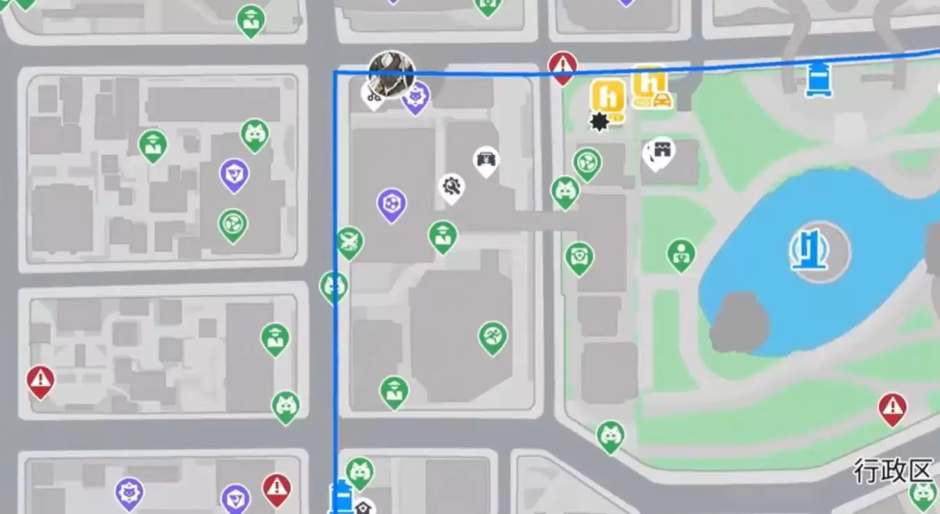 ���¿����淨ָ��