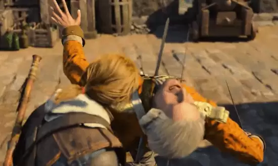 ������RE����Ƭ���Ѫ������Ч����� ���ֱ��ʧ��