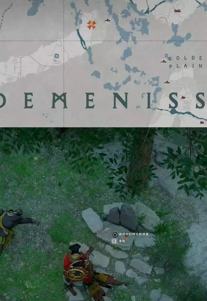 ����ɫɳĮ������ѱ��ʦ�ɾ���������