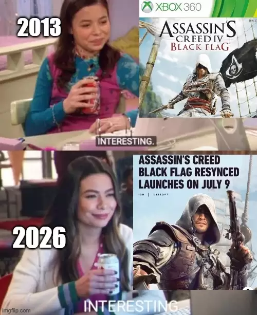 �����������̿�����������������á�