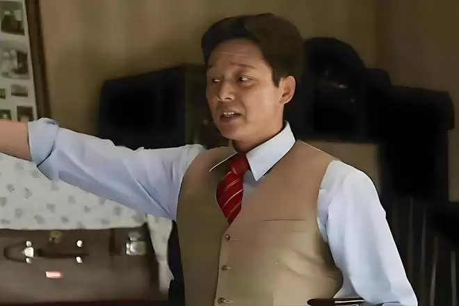 ��ĸ���飺ʮ�������ף�������Ȼ�޸��˰��飬��ȴ��δ�ջ��Ҹ�