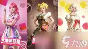 ��ƽ��Ӣ�ɿ�������������ʲô