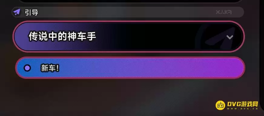 ���컷��������Ŀ���ѱ���������ռ�ü���׷�ٿ��ܻ�Ӱ�����������ô��-�������ռ��