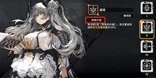 �𻷿���ϵͳ��ʲô 2026�𻷿���ϵͳ����