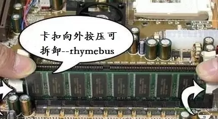 ����������ô��?����������ϸ�����������