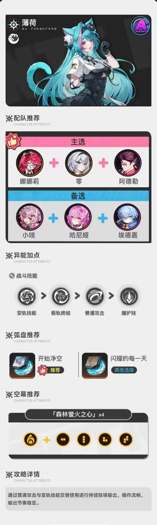 ���컷������������װ�Ƽ� ��������һͼ��