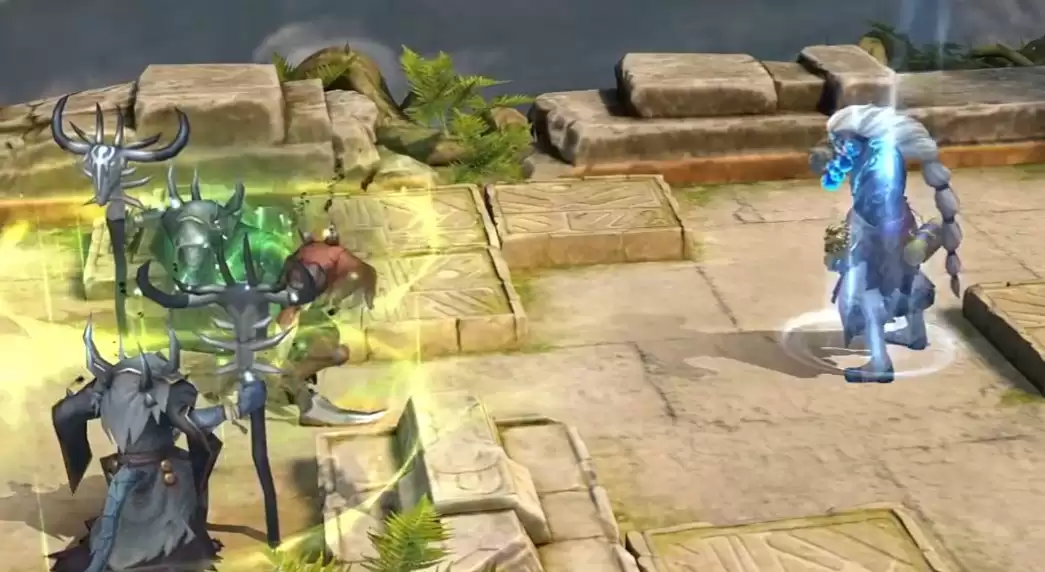 ��ϫ�����߾�������ɪ�ǿ�����Ч������