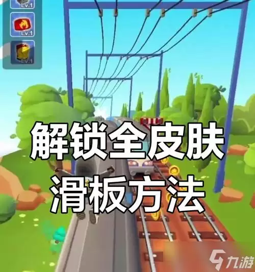 �������ܿᡷ��Ϸ�����������������������ô��������������