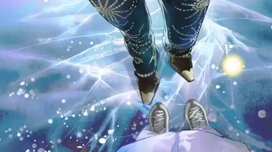 ���޻���¼��Ů�������������Ϸ��S-mail��������ʽ���ۣ�