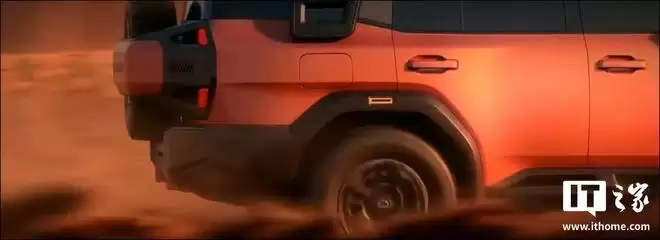 �ղ������Ƴ�Terrano�������Ӳ��ԽҰ���