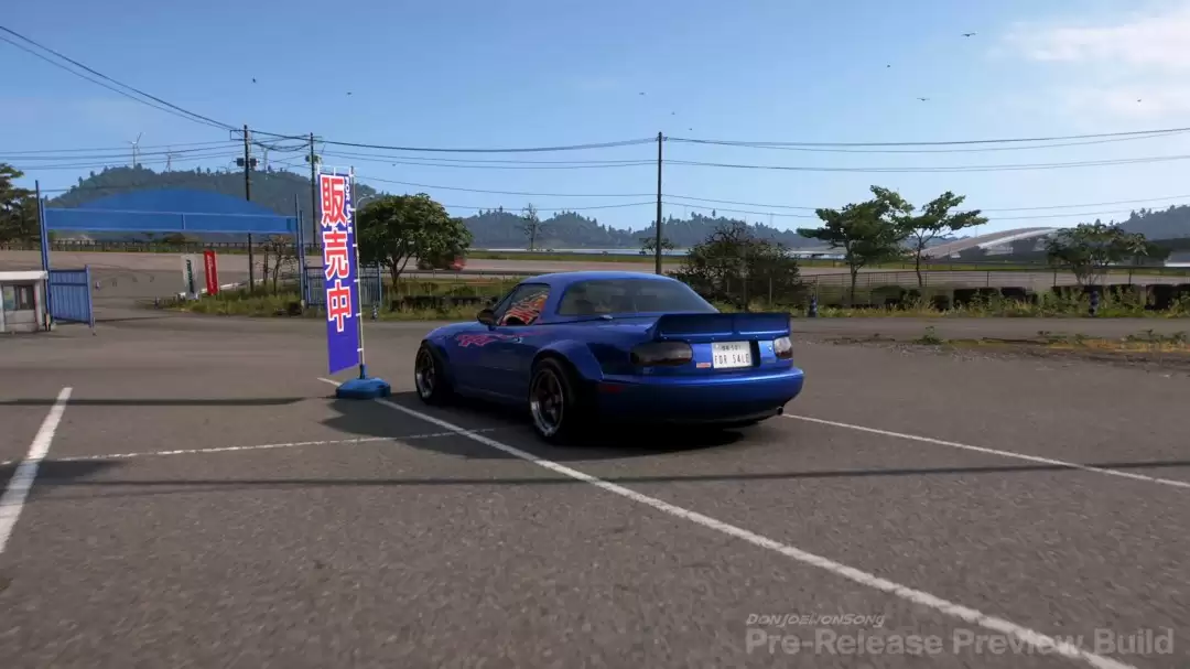 �����޾��٣���ƽ��6��35����ʵ�� �����ձ�����