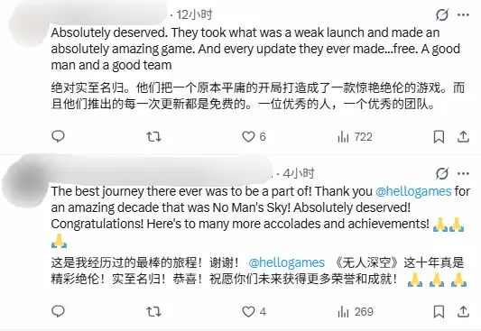 ��ȫ�����õ��ر��������������ʮ���ջ�󽱣�