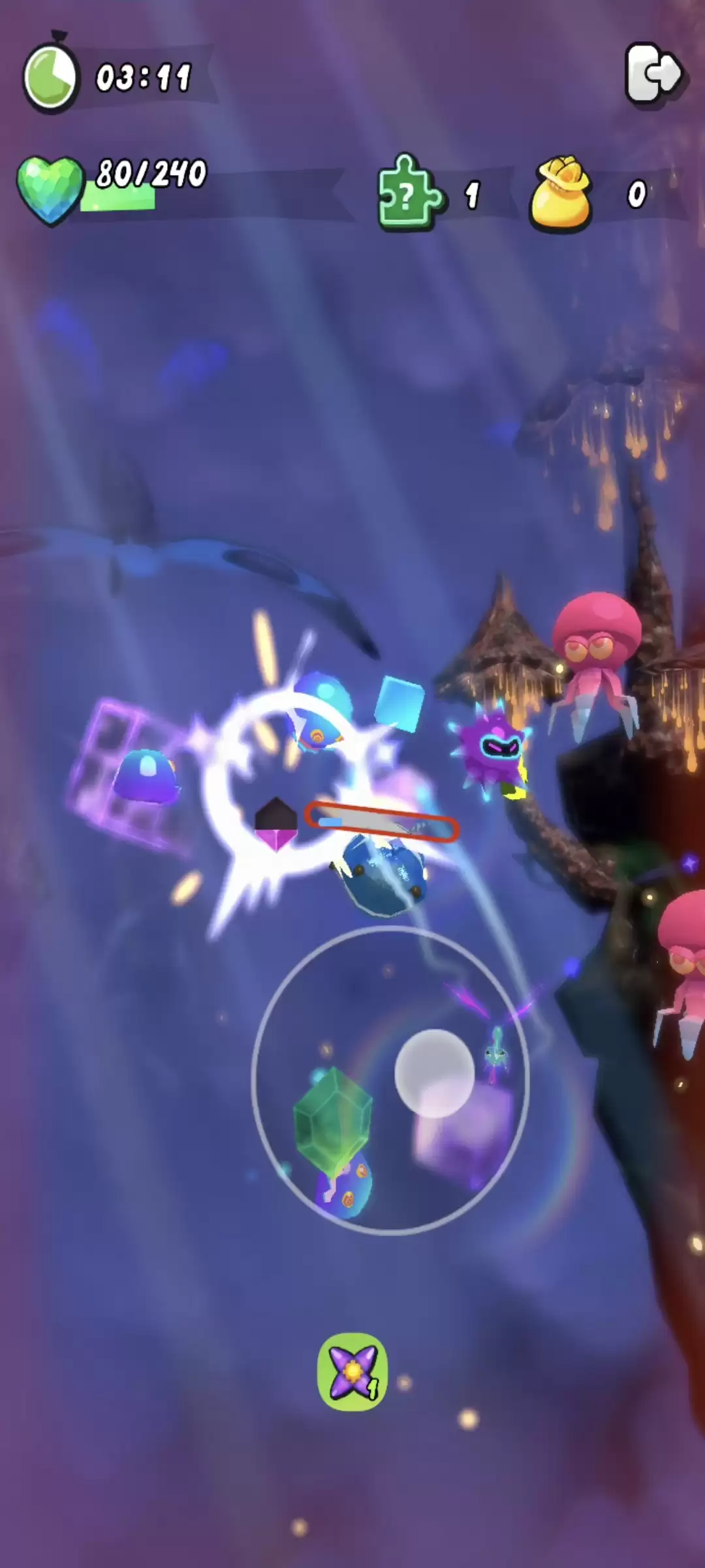 �ƺ���ͼ������ �ƺ���ͼ�淨���