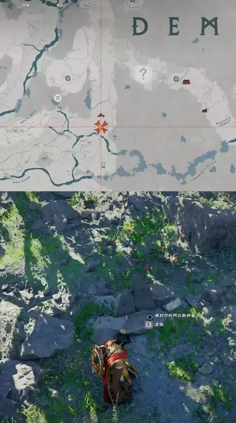 ����ɫɳĮ������ѱ��ʦ�ɾ���������