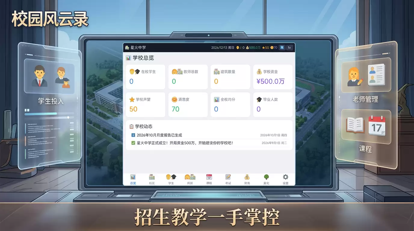 У԰����¼������ У԰����¼�淨���