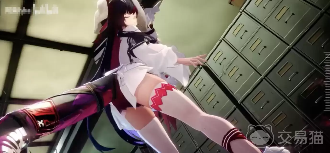 �컷��������ô���컷������ǿ�Ƚ�����ʵս��������