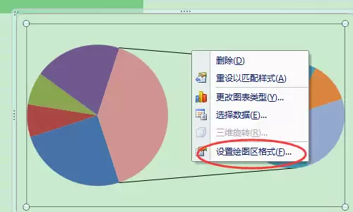 excel��������ô������ĸ��ͼ-������ĸ��ͼ����ϸ����