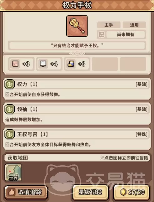 ������Ů����T0���ݴ���ָ�ϻ�����Ů���������������Ƽ�