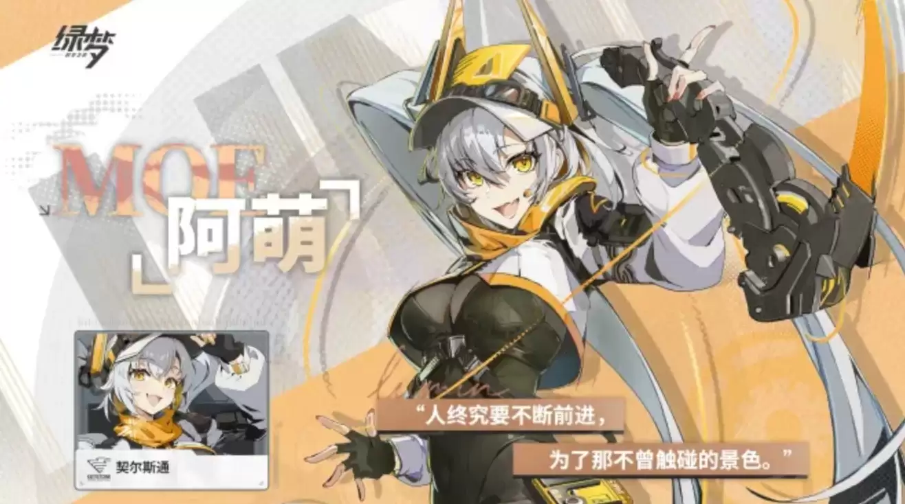 ����ʱ��֮�������˽���˵��