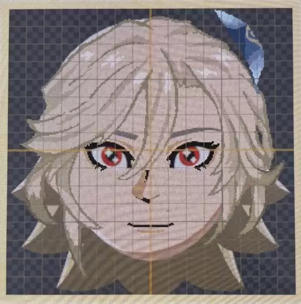 �����ռ���������ԭ��ά����һ��