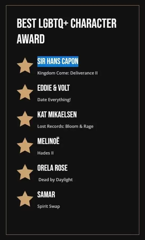 ���������2���񡰾��ѡ������������� ��Ϸ�ܼ����»�Ӧ