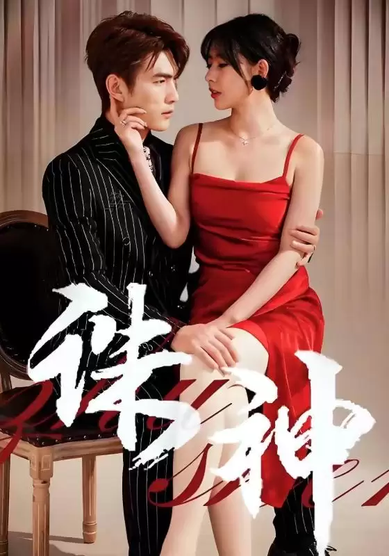 �̾硶���񡷾������