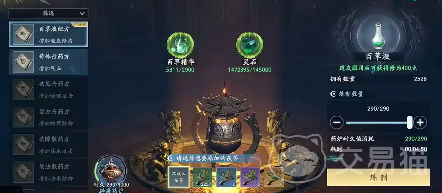 �����������ο��Ĺ��������������������������������ָ��