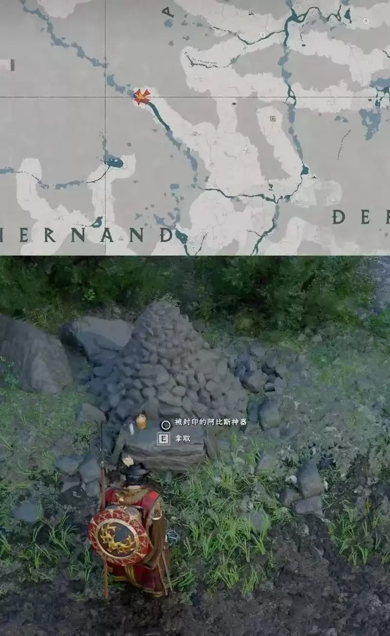 ����ɫɳĮ��˫��������ʦ�ɾ͹���-��ϸ��ɲ������