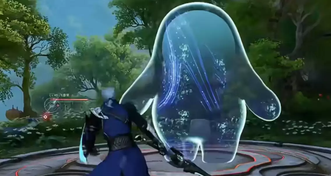 ������ҫ����ӵ������淨ָ��