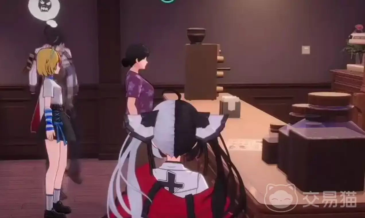 �컷׬��˹��������컷ˢ��˹��Чʵ�ù���