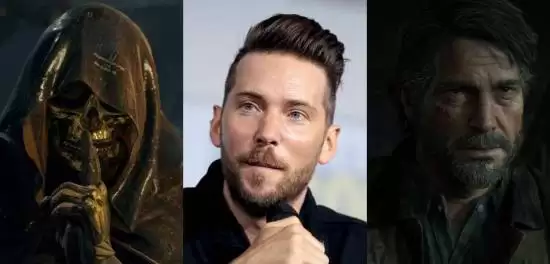 ��������ǳ������ʢ��С������������ �����漣