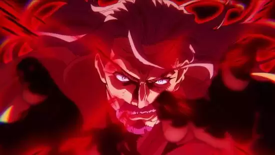 �����Ǵ�˵��Ⱥ��֮�ǡ�1�������!��DLC���ֶ���ԡ������������ղ�ս ��������������������!�����������