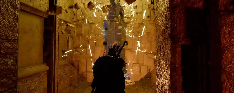 ����ɫɳĮ������֮�����չ��Է���